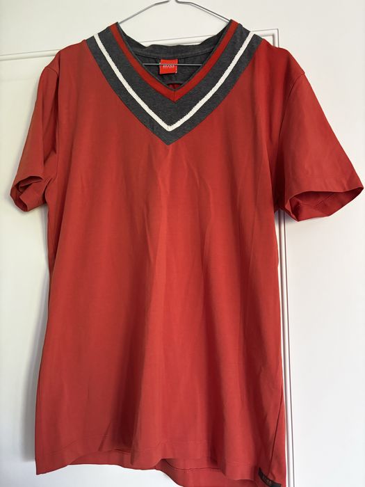 Tricou Hugo Boss L