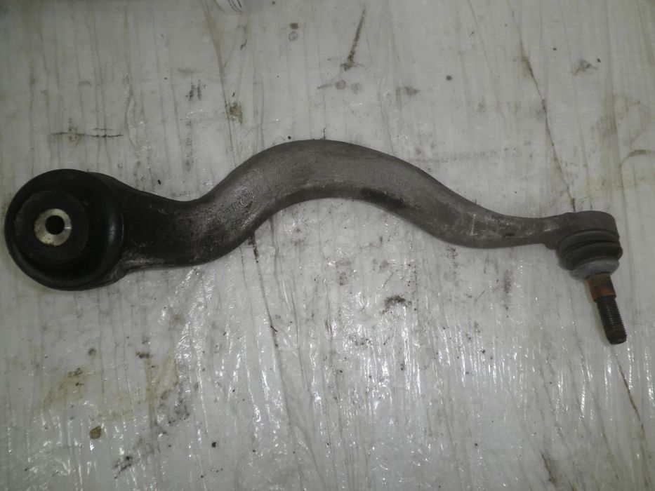 Brat mare stanga fata BMW Seria 4 F32 xDrive 36836