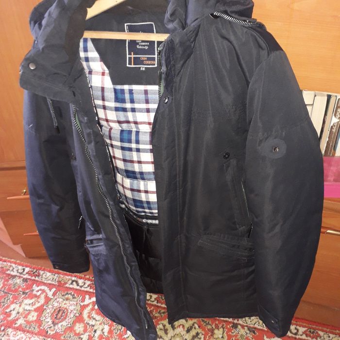 1 продам  куртку