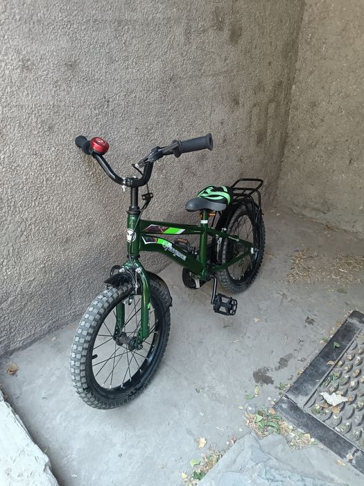 Продаю Велосипед