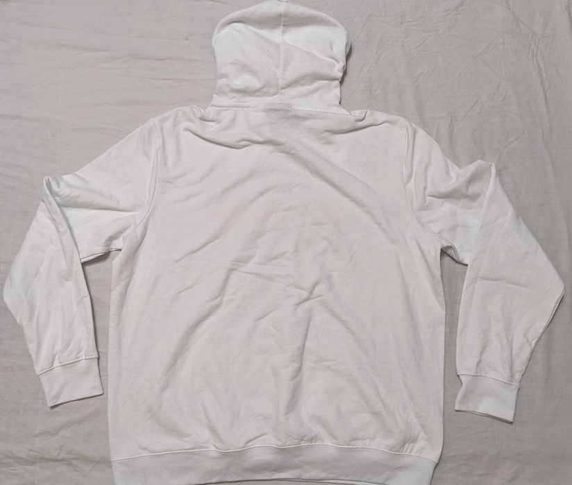 Harley Davidson Logo мъжки суичер 3 модела размер L от Сащ