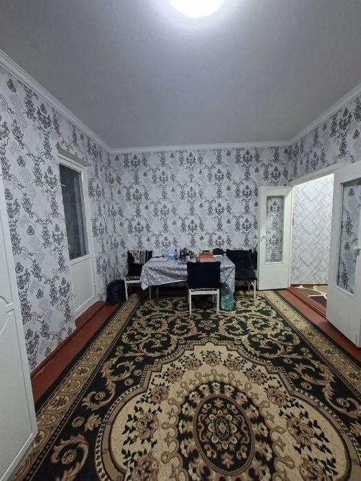 1 хона 2чи кават янги план Ватный