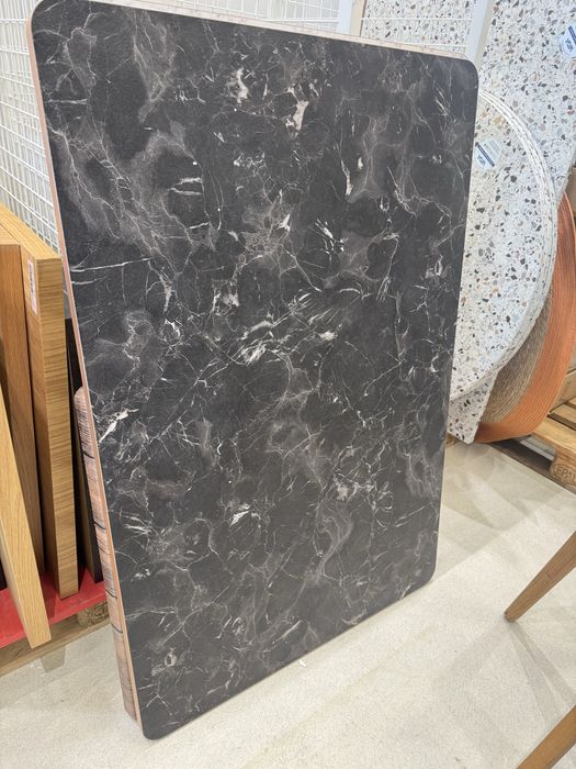 Mese Horeca / Mese Restaurant