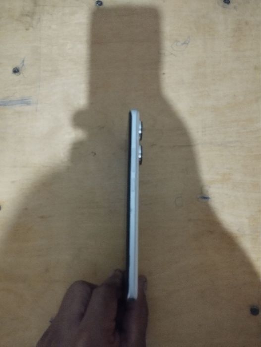 Redmi note 13pro+ 5G