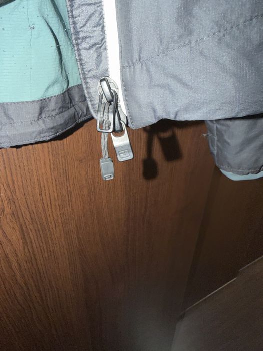 Ortovox Westalpen Swisswool