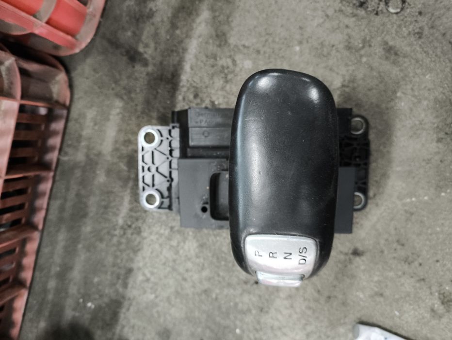 Топка за скорости за Audi A8 D4