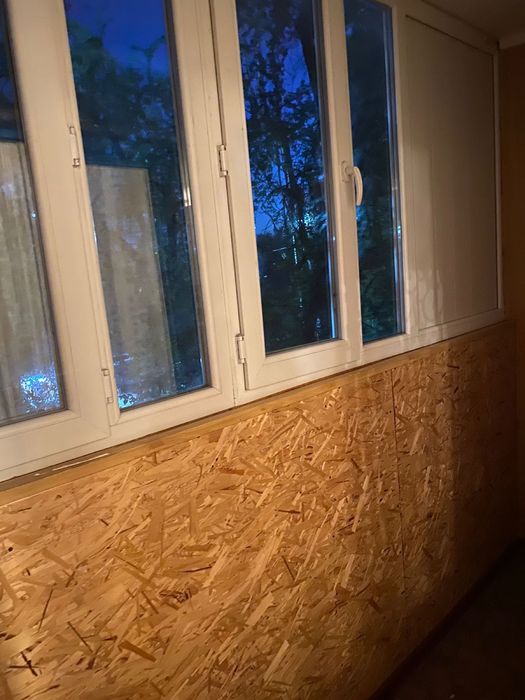 Суточная/часовая квартира