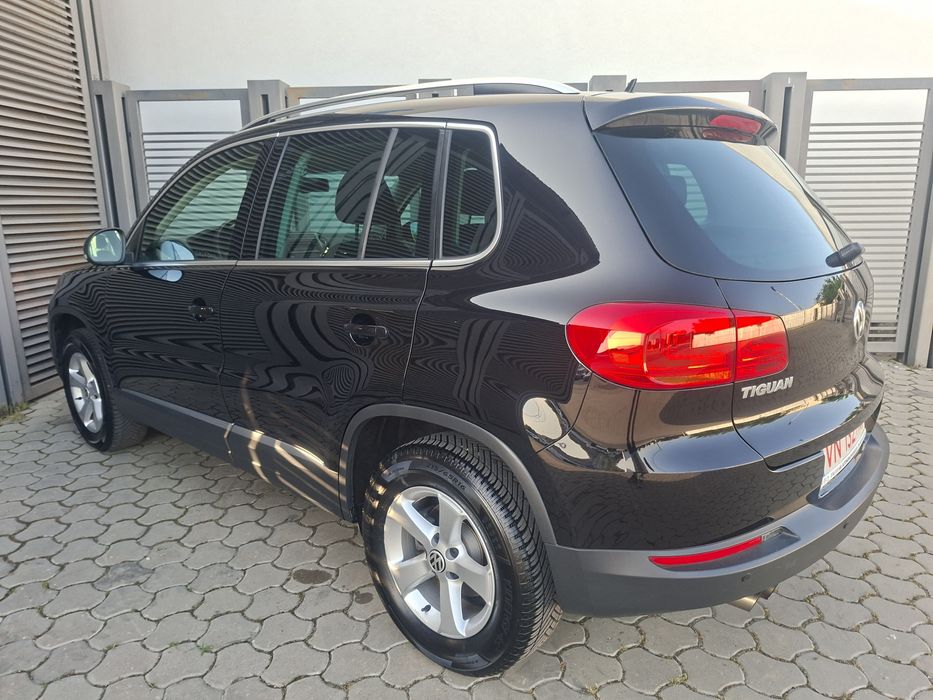 Rulaj mic,Super întreținută,4X2,12 luni Garantie