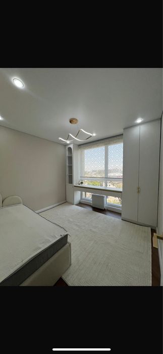 ремонт квартир и домов