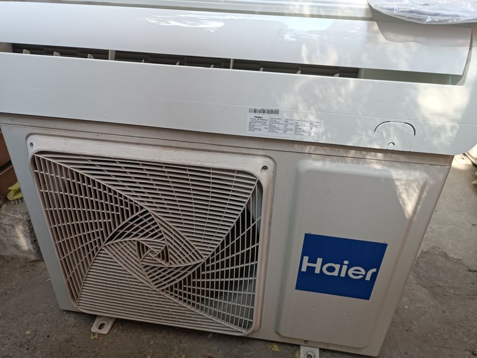 Hair 12 Кондиционер