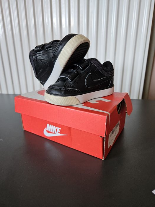 Детски маратонки,обувки,сандали  и ботуши