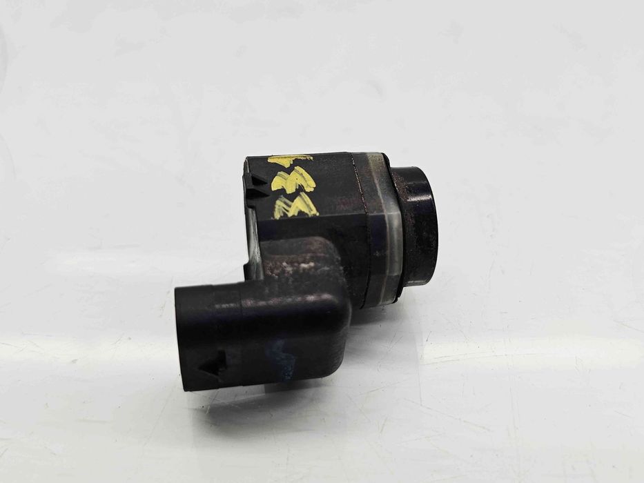 Senzor parcare Audi A5 (8T3) [Fabr 2007-2015] 4H0919275 A