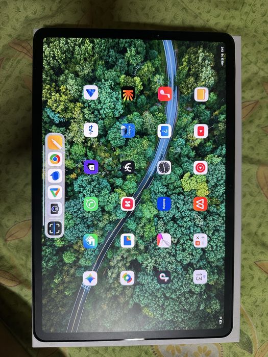 Redmi Pad Pro 12.1 дюйм
