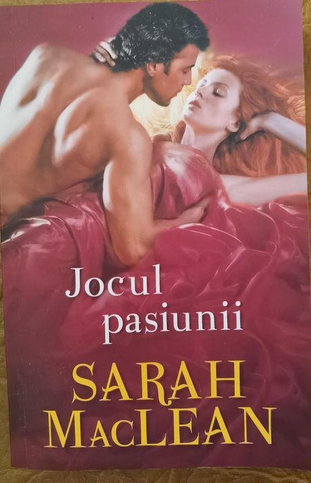 Romane vechi în stare foarte bună.