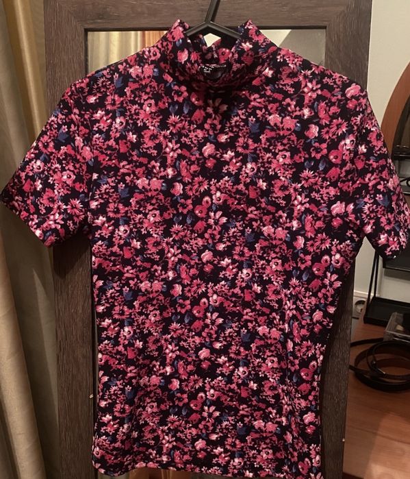 Блузи в комплект