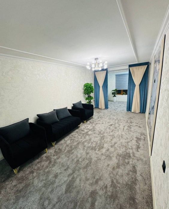 Kvartira arenda chilonzor 26 kvartal