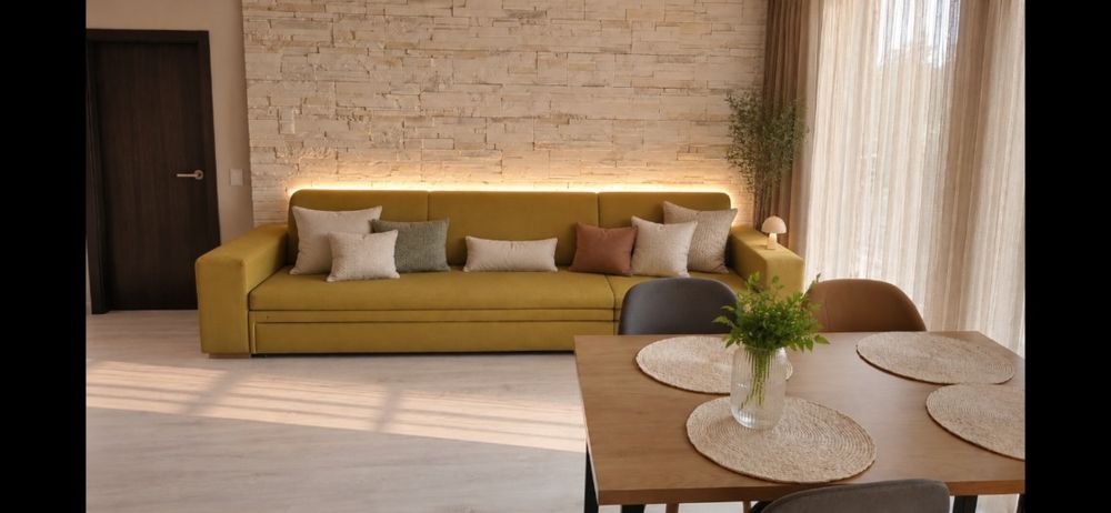 Apartament 2 nivele *Gheorghe Bilascu* zona Bizo, scoala 14