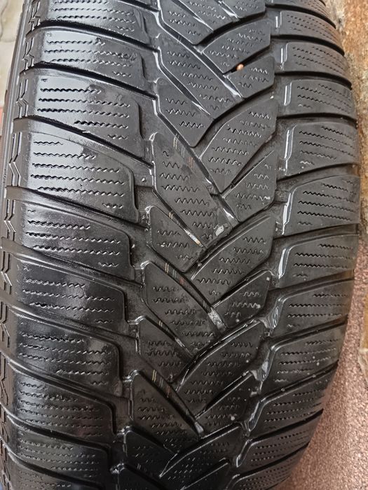 Jante BMW X6 E71