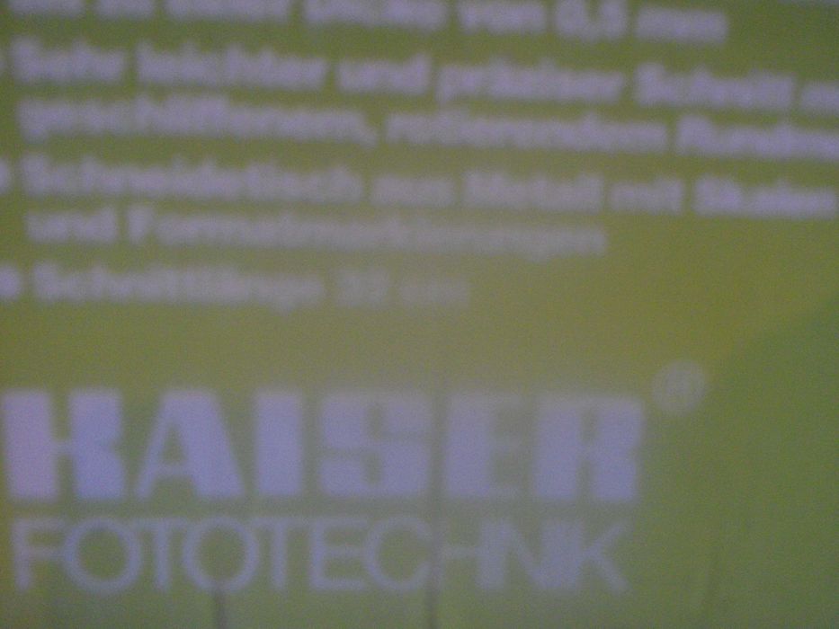 Ролки Дюзи MESER Телеподаващо/Ножица Арматура/Ролков Нож Рязане Хартия