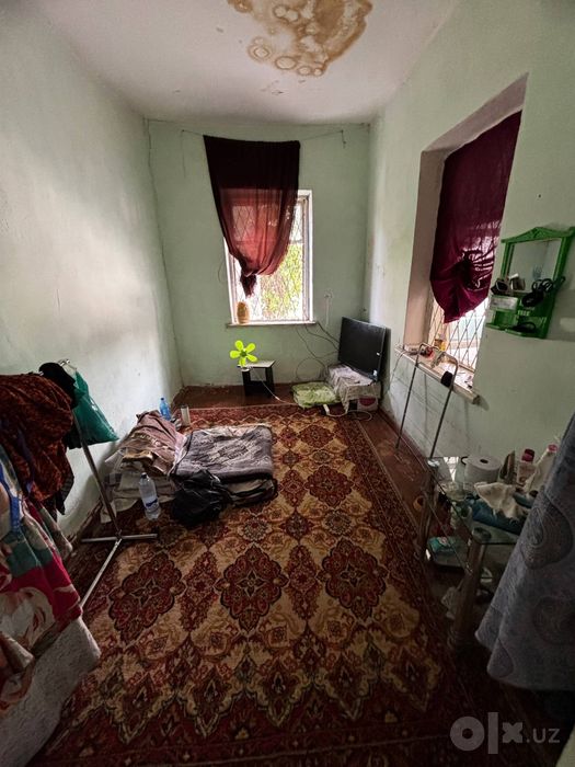 Arenda uchastka Qoyliq Bez makler 300ye