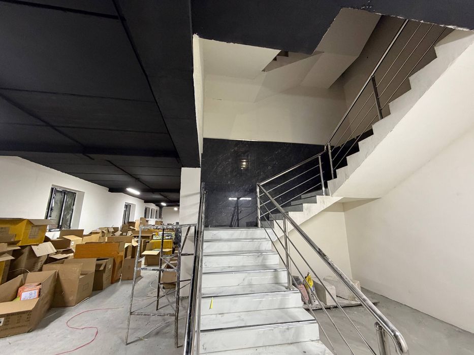 Срочно Аренда офис учебный центр и т.д. метро Новза 24/7 Доступ