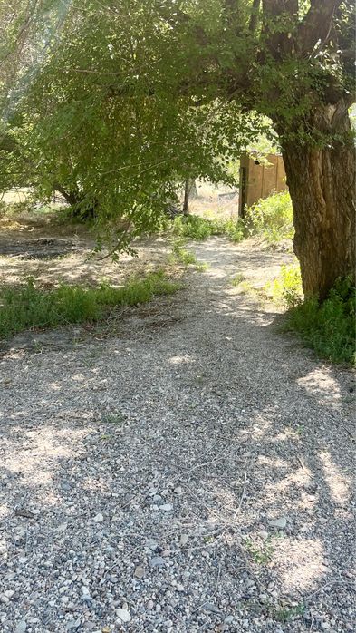 Продам часть дома