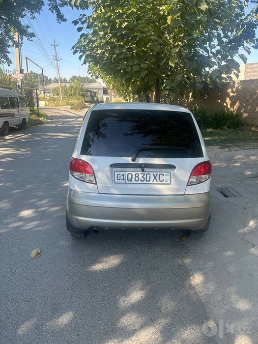 Мошина сотилади тошкент