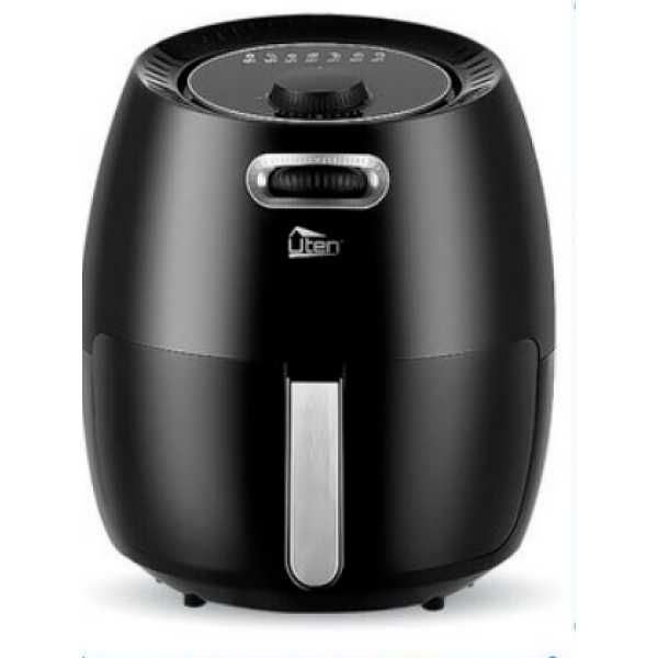 Фритюрник с горещ въздух Uten