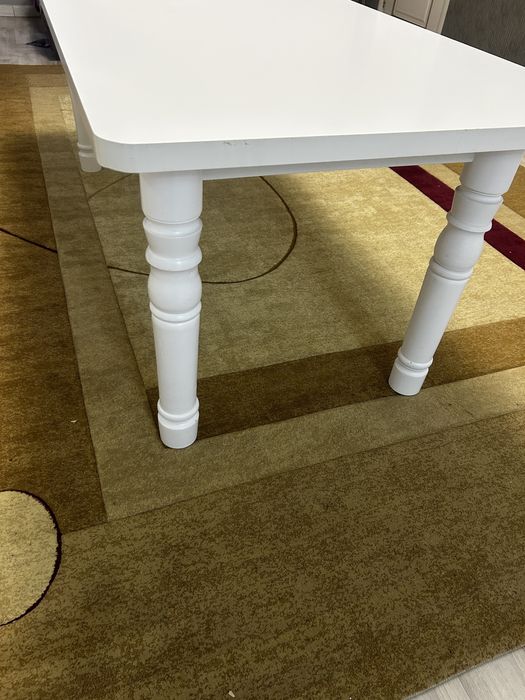 Продам стол 2в1