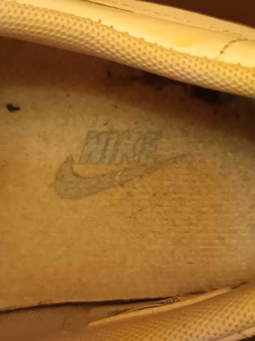 Pantofi sport Nike pentru femei