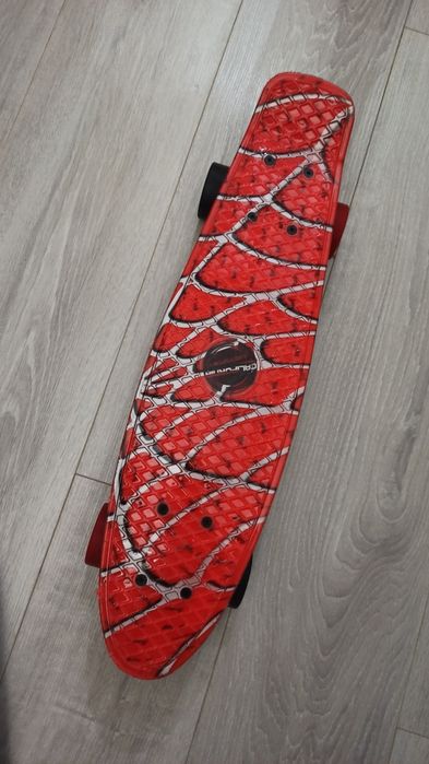 Skateboard si Pennyboard diverse modele