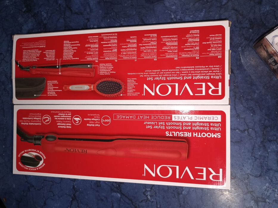 Placa de par cu perie