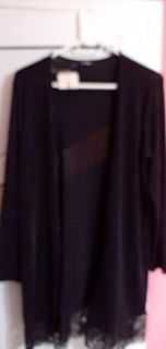 Официални рокли Liu Jo,Michael Kors; Lauren