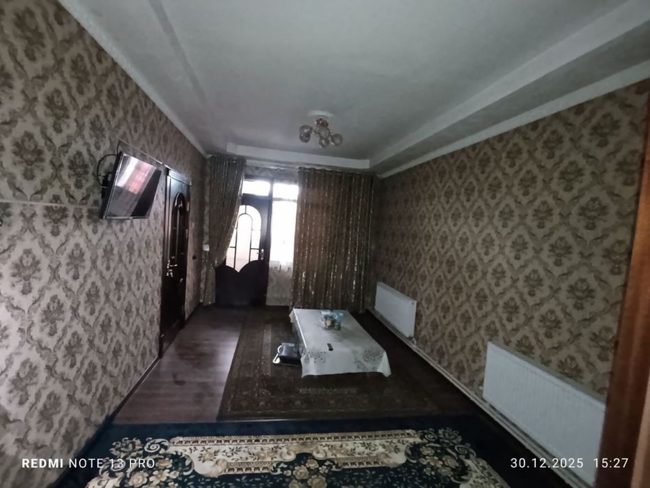 Uy sotiladi дом продаётся