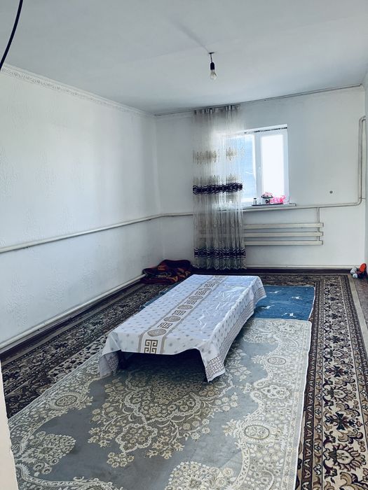 Срочно продам дом