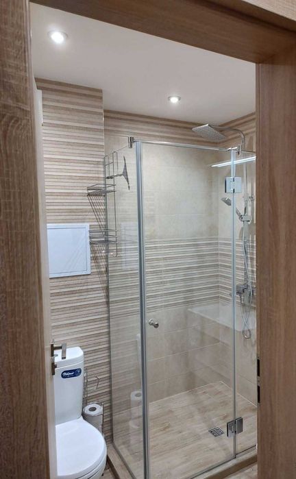 Дава се под наем Двустаен апартамент в София, Витоша - 65 кв.м за 440 € - Снимка #4