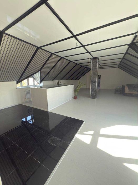 Продается действующая гостиница. Со своими постоянными клиентами.