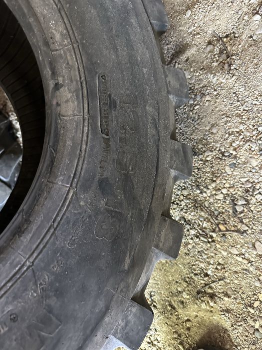 12,5-18 combina sau buldo