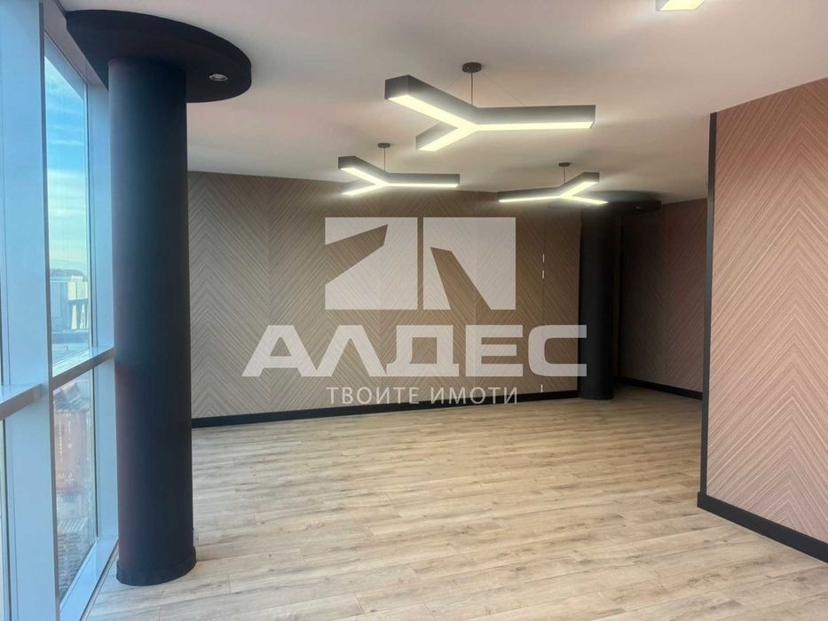 Дава се под наем Офис в София, Враждебна - 39 кв.м за 438.6 € - Снимка #5