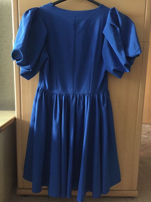 Продам шубу