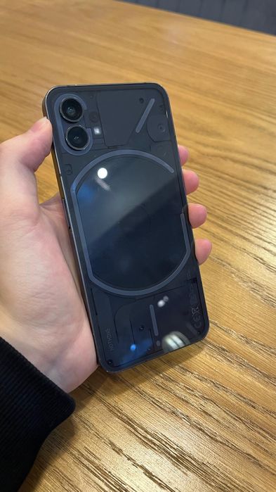 Продам телефон в идеале