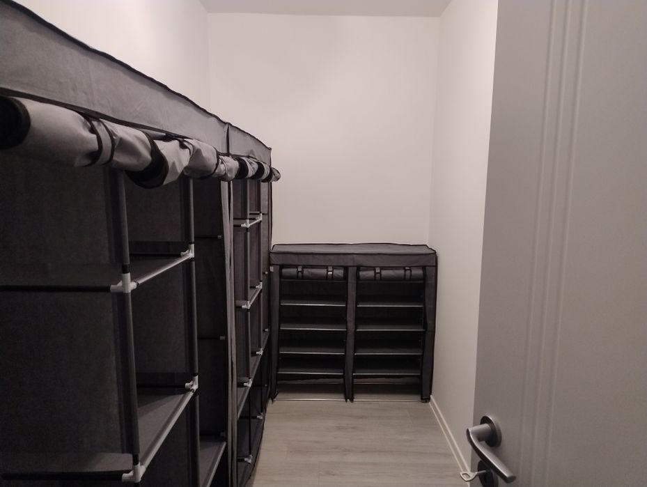 Apartament de închiriat în Apahida