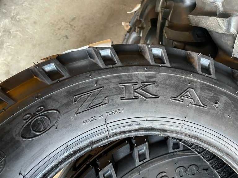 6.00-16 OZKA Cauciucuri noi de tractor fata R16