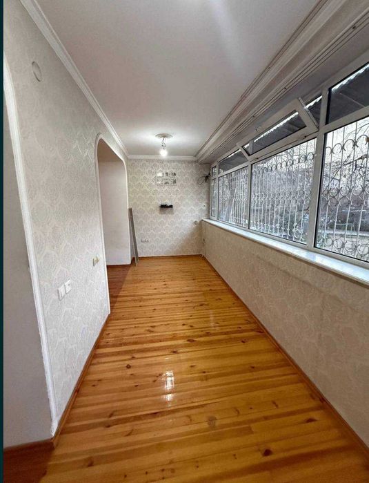 Продается Квартира на Переушке 3/2/4. м-в Элбек.