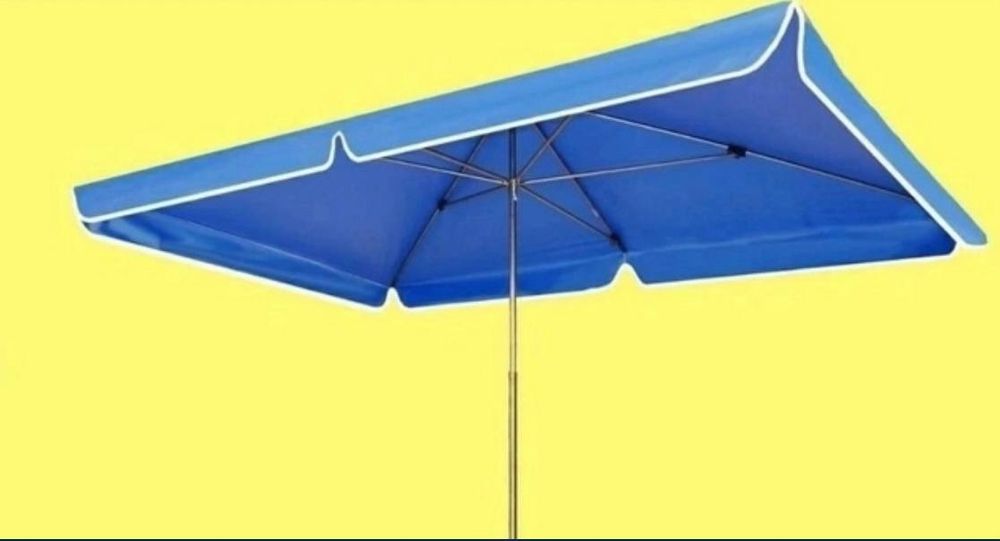 Дима зонтик зонтук тент бризент палатка навес  шатры  шатйор зонток