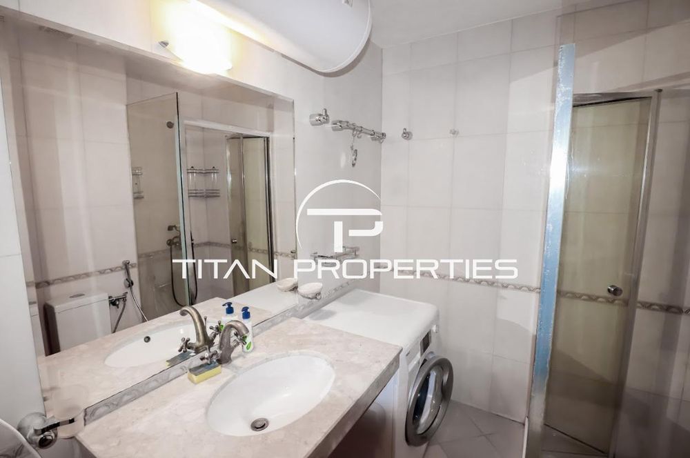 Дава се под наем Двустаен апартамент в Варна, Център - 76 кв.м за 750 € - Снимка #7