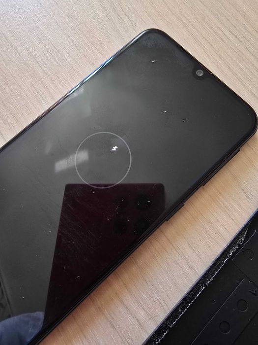 Ecran / Placi Samsung A40