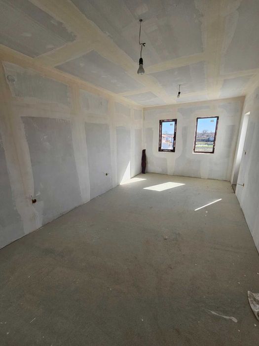 Продава се Къща в Балчик - 163 кв.м за 401 €/кв.м - Снимка #7