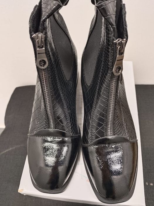 Продаётся  осений