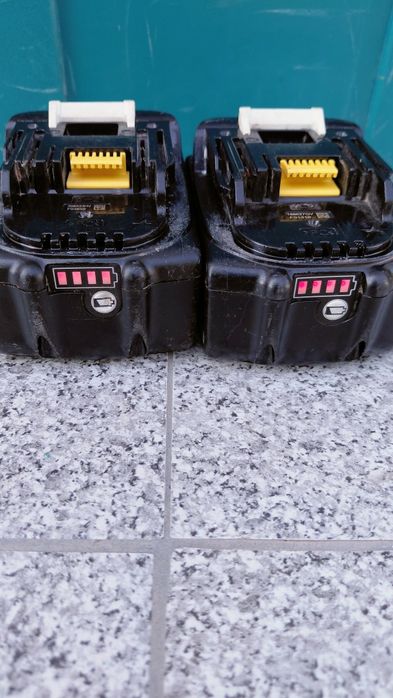 Makita DSP600ZJ Потапящ циркуляр 36V